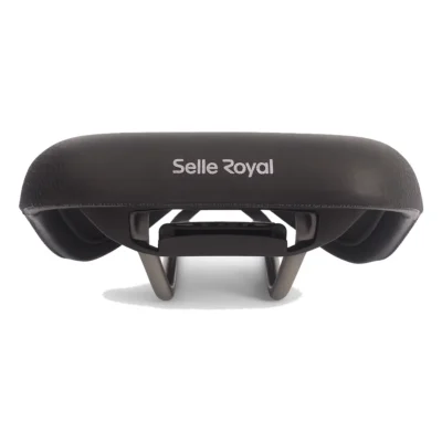 10781_3. Webp 10781 3