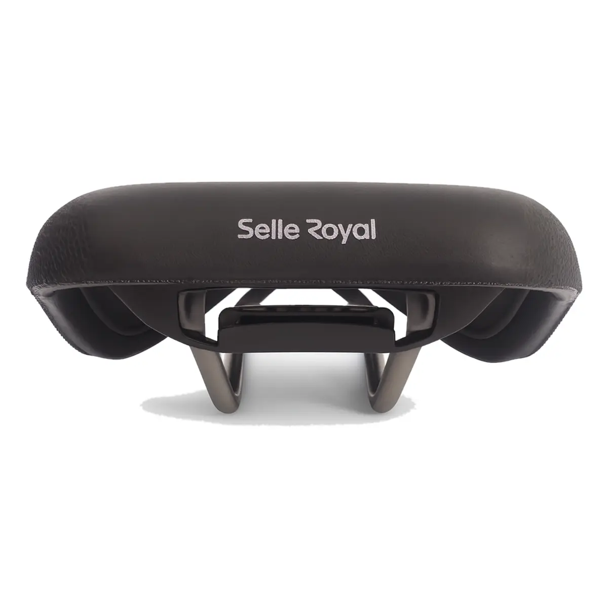 10781_3. Webp 10781 3