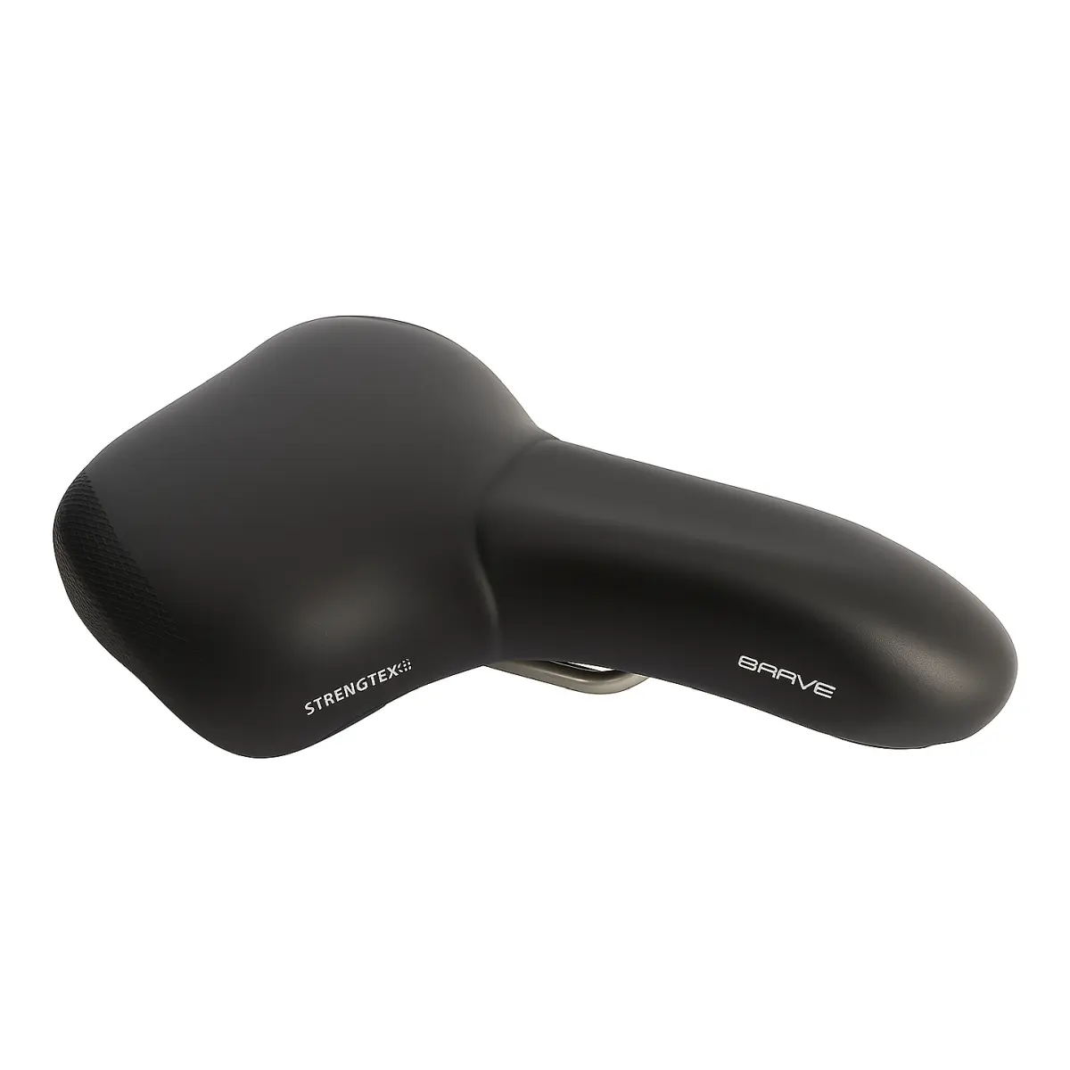 10782_1. Webp 10782 1