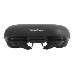 10782_2. Webp 10782 2