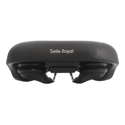 10782_2. Webp 10782 2