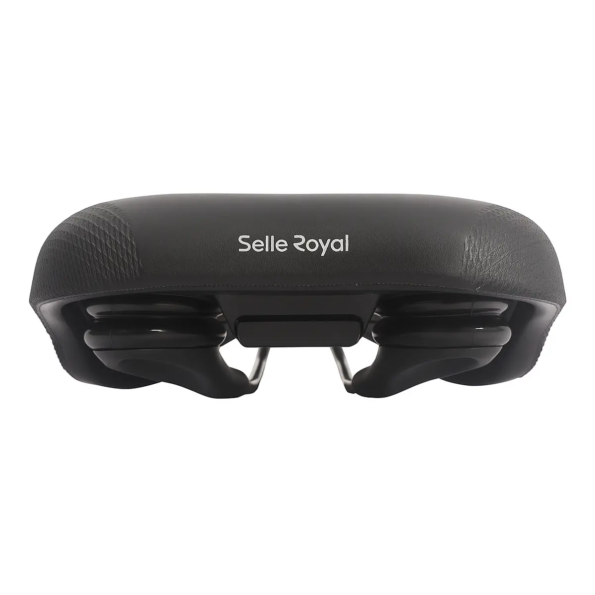 10782_2. Webp 10782 2