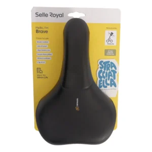 10782_4. Webp 10782 4