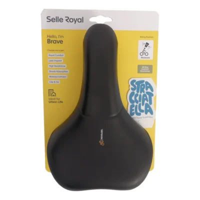 10782_4. Webp 10782 4