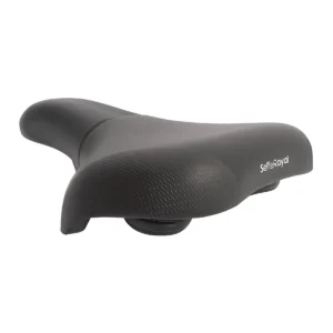 10789_3. Webp 10789 3