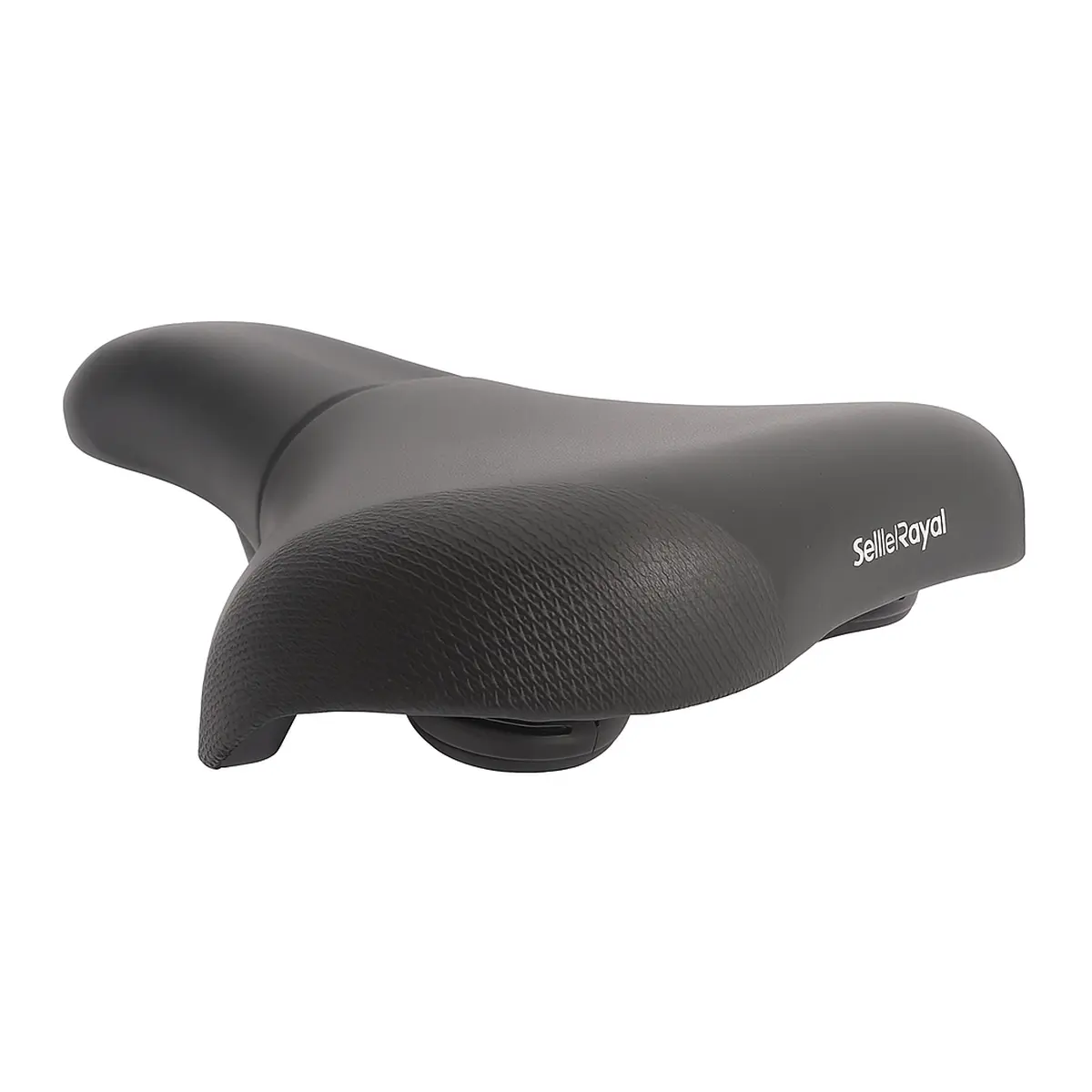 10789_3. Webp 10789 3