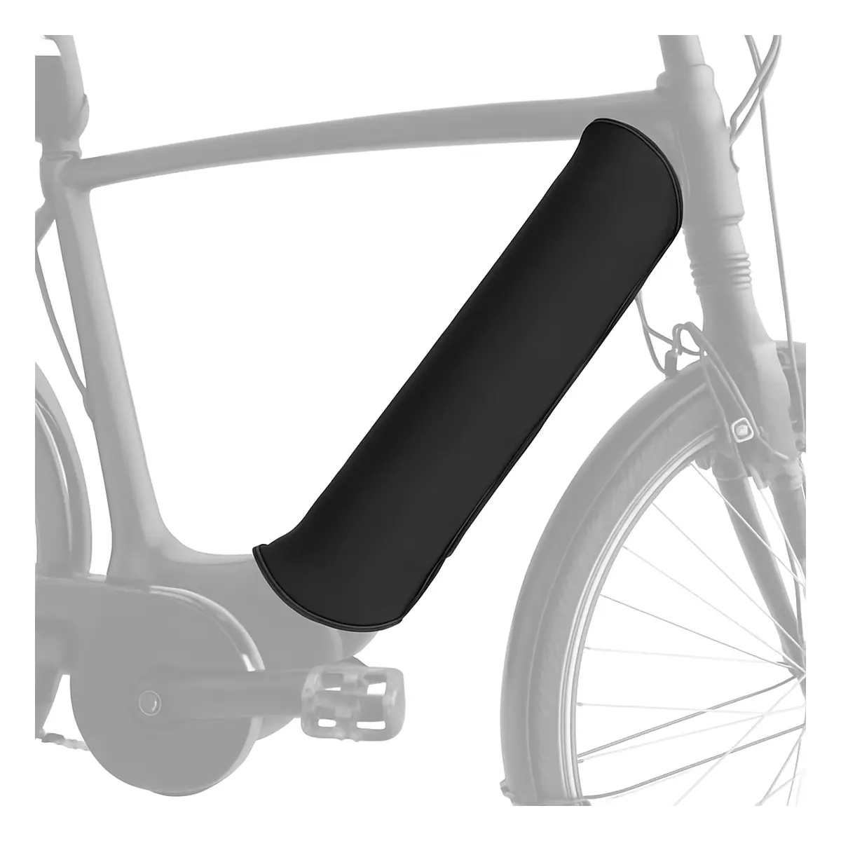 10796_2. Webp 10796 2