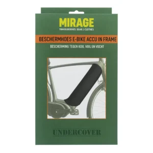 10796_3. Webp 10796 3