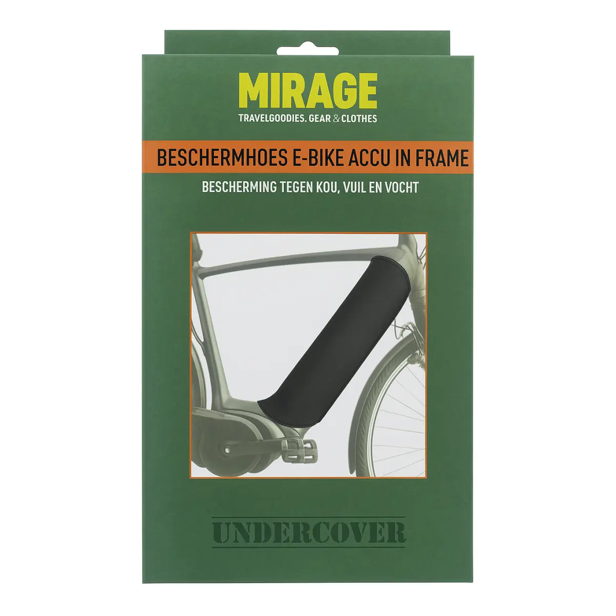 10796_3. Webp 10796 3