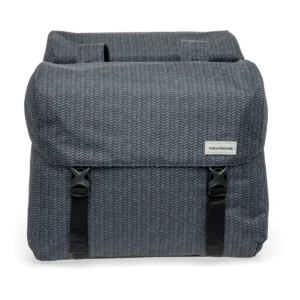 10800_1. Webp 10800 1