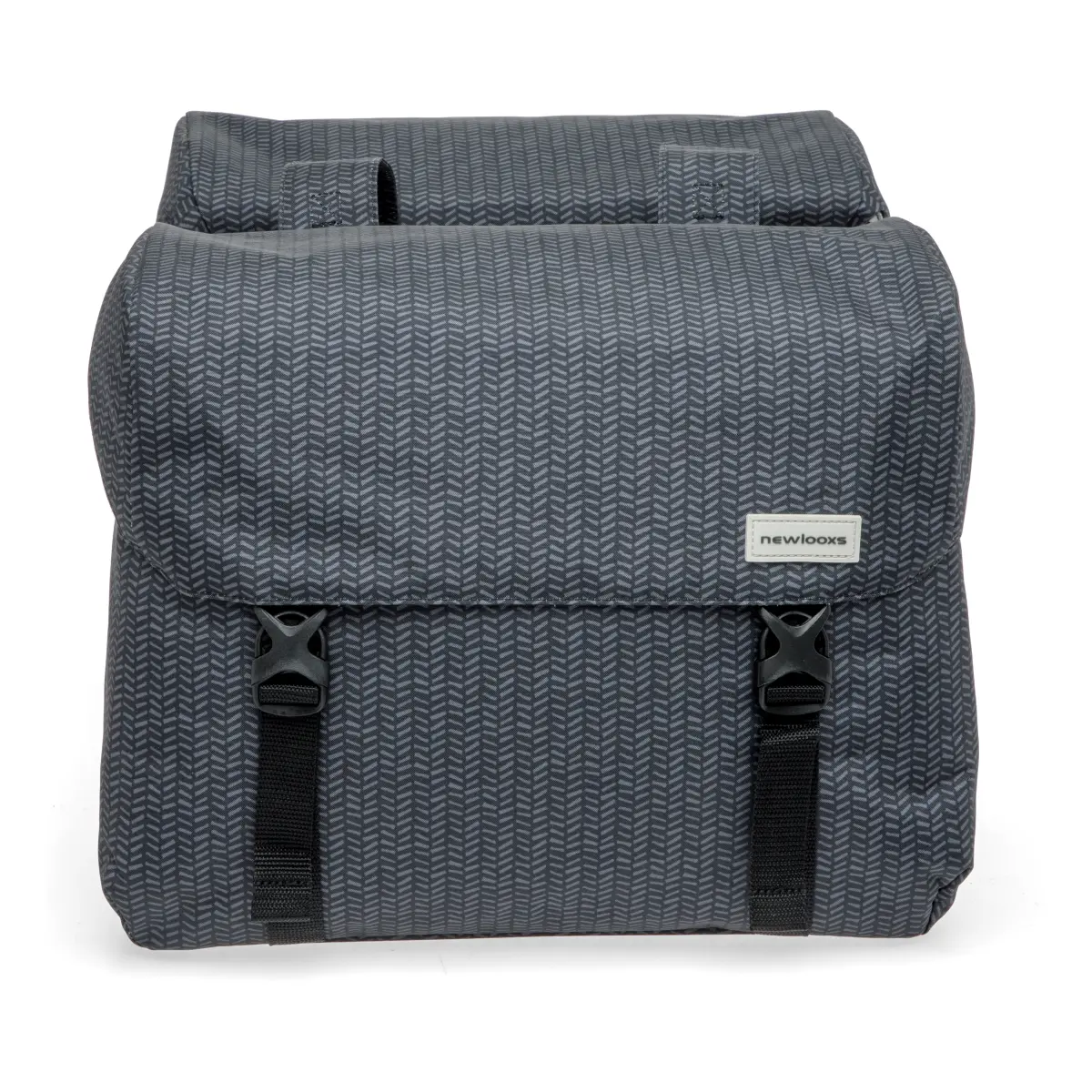 10800_1. Webp 10800 1