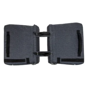 10800_2. Webp 10800 2