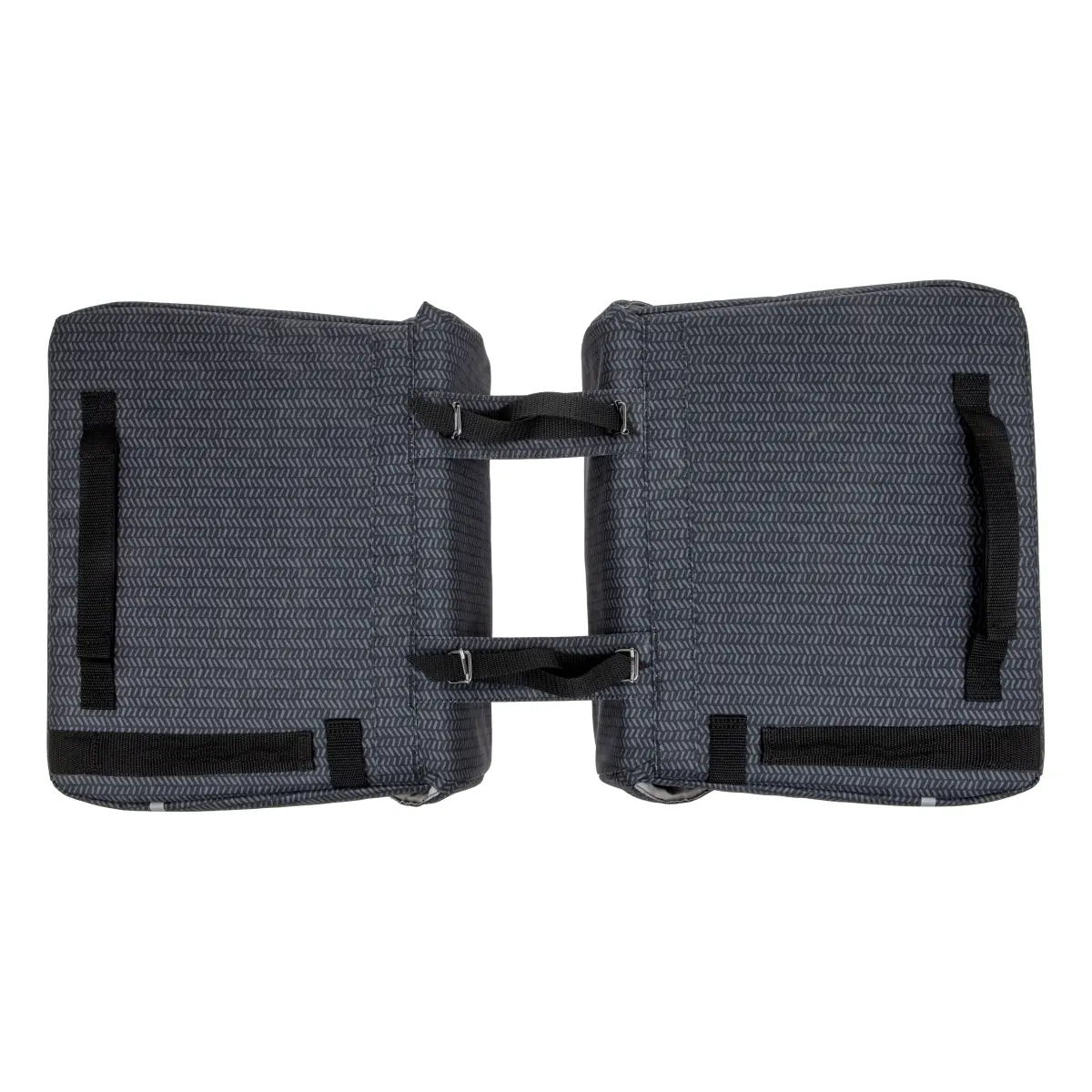 10800_2. Webp 10800 2