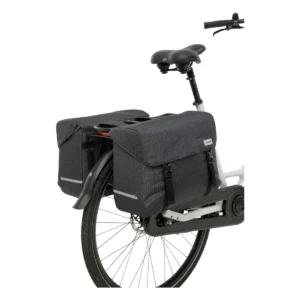 10800_3. Webp 10800 3