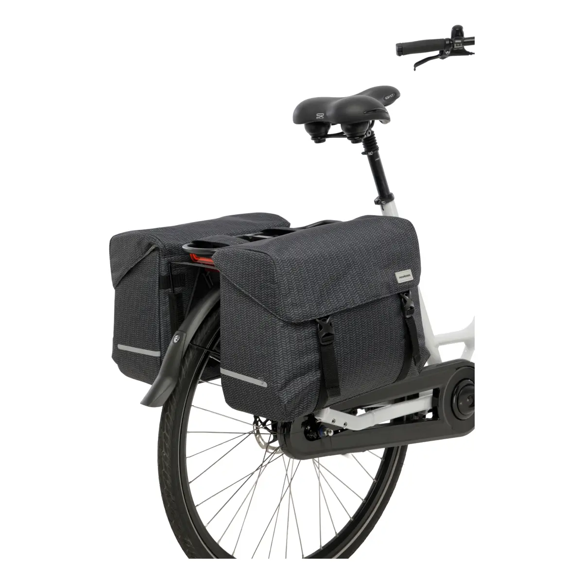 10800_3. Webp 10800 3