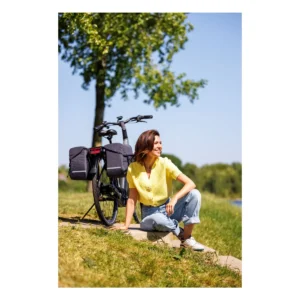 10800_5. Webp 10800 5