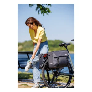 10800_6. Webp 10800 6