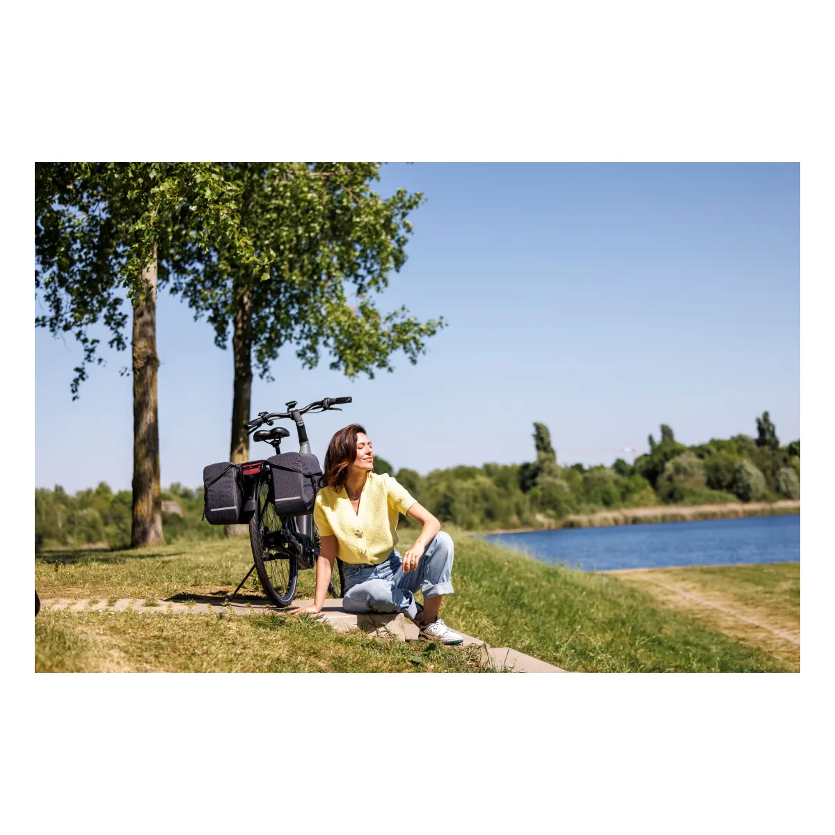 10800_9. Webp 10800 9