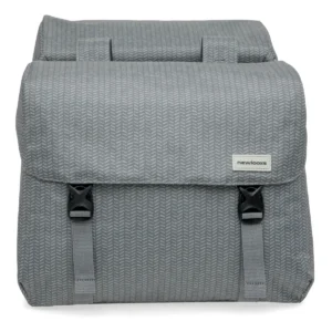 10801_1. Webp 10801 1