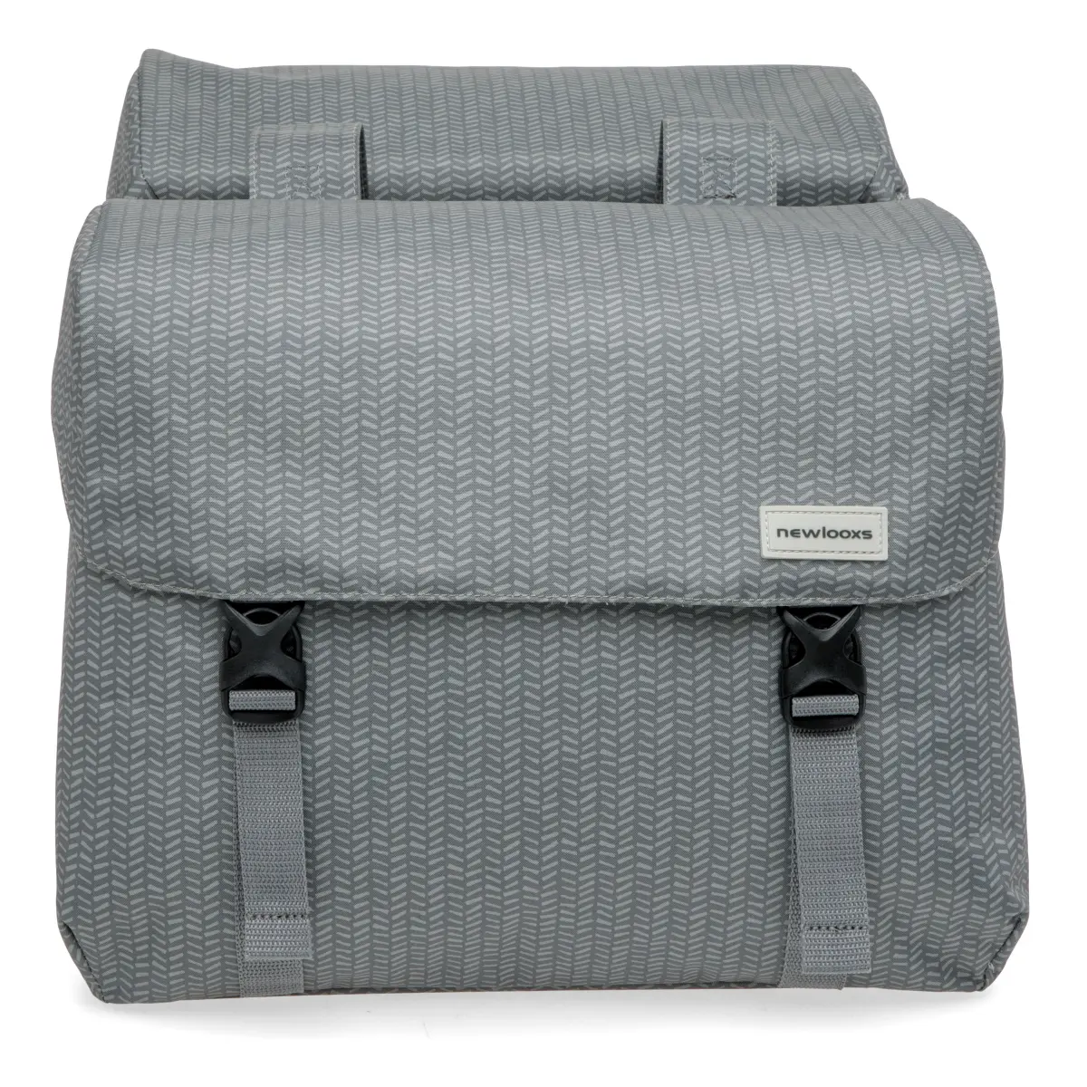 10801_1. Webp 10801 1