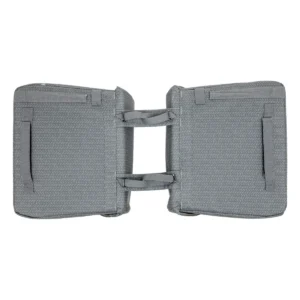 10801_2. Webp 10801 2