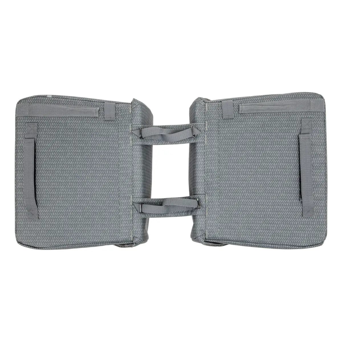 10801_2. Webp 10801 2