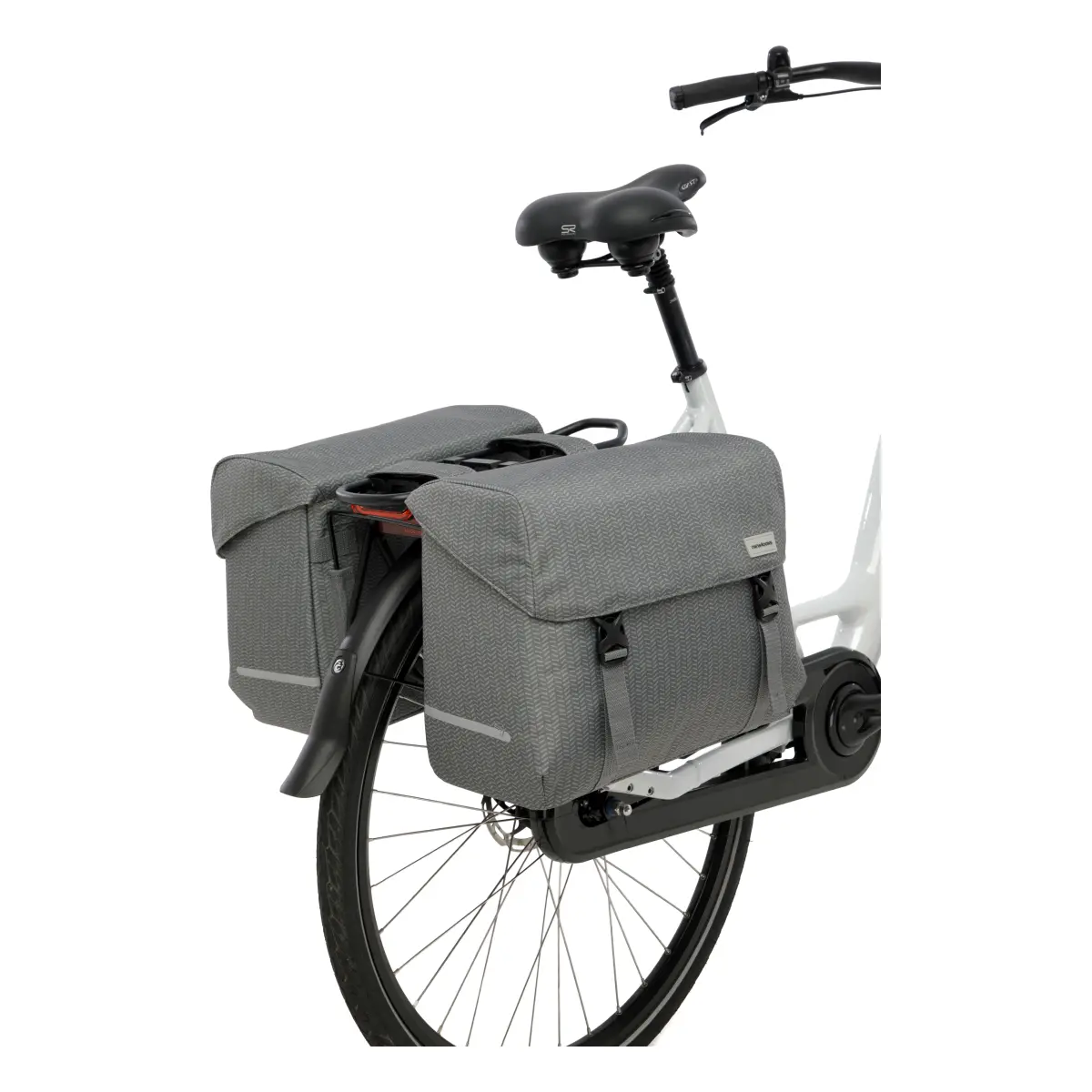 10801_3. Webp 10801 3