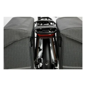 10801_4. Webp 10801 4