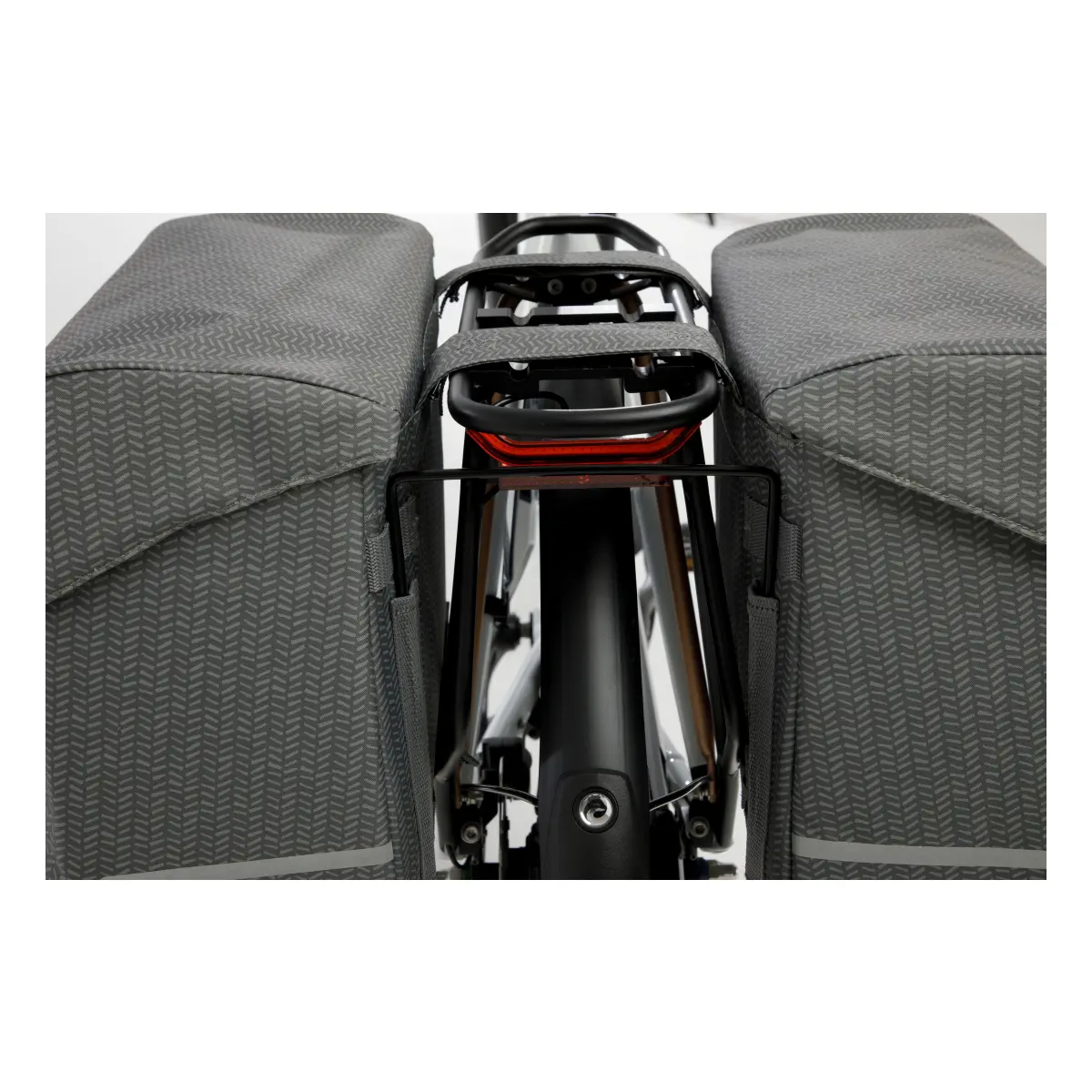 10801_4. Webp 10801 4