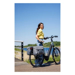 10801_5. Webp 10801 5