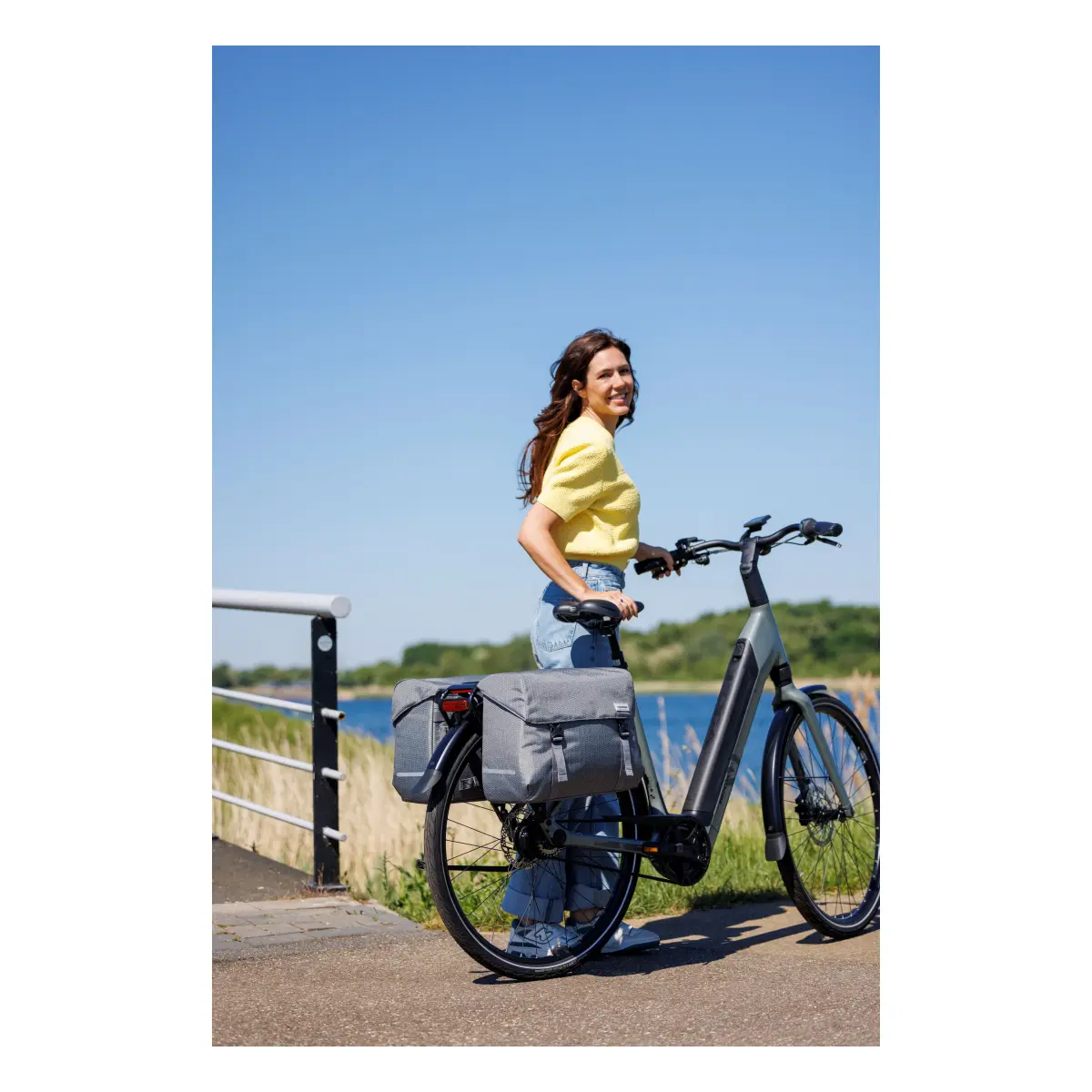 10801_5. Webp 10801 5