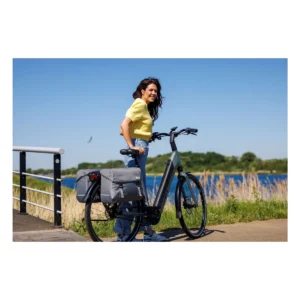 10801_6. Webp 10801 6