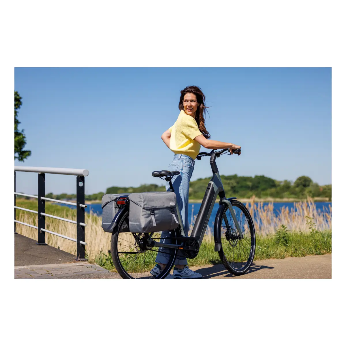 10801_7. Webp 10801 7