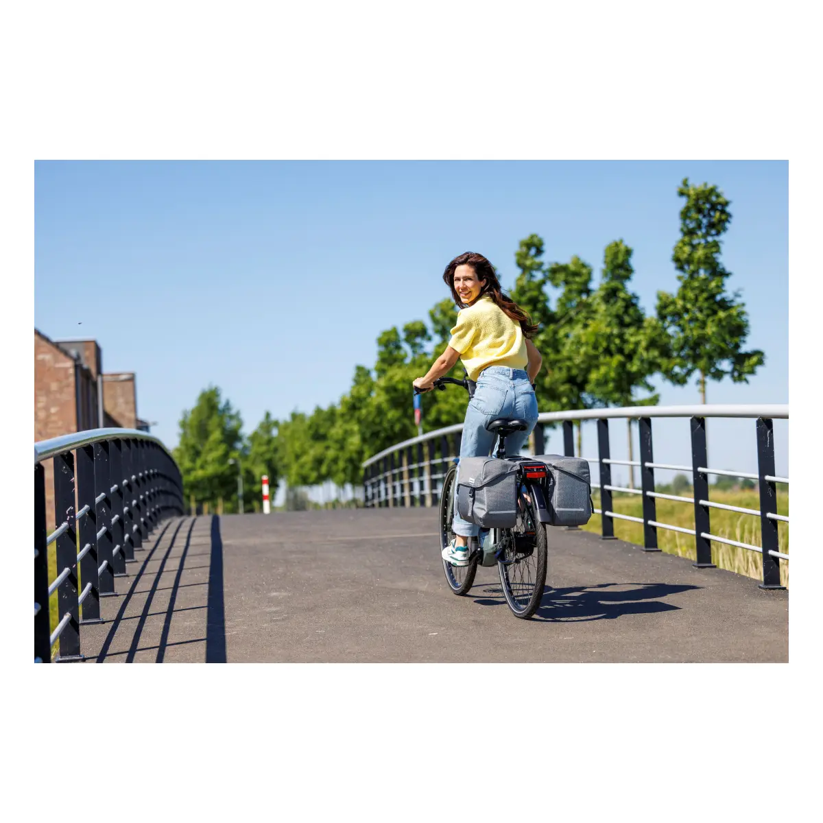 10801_8. Webp 10801 8