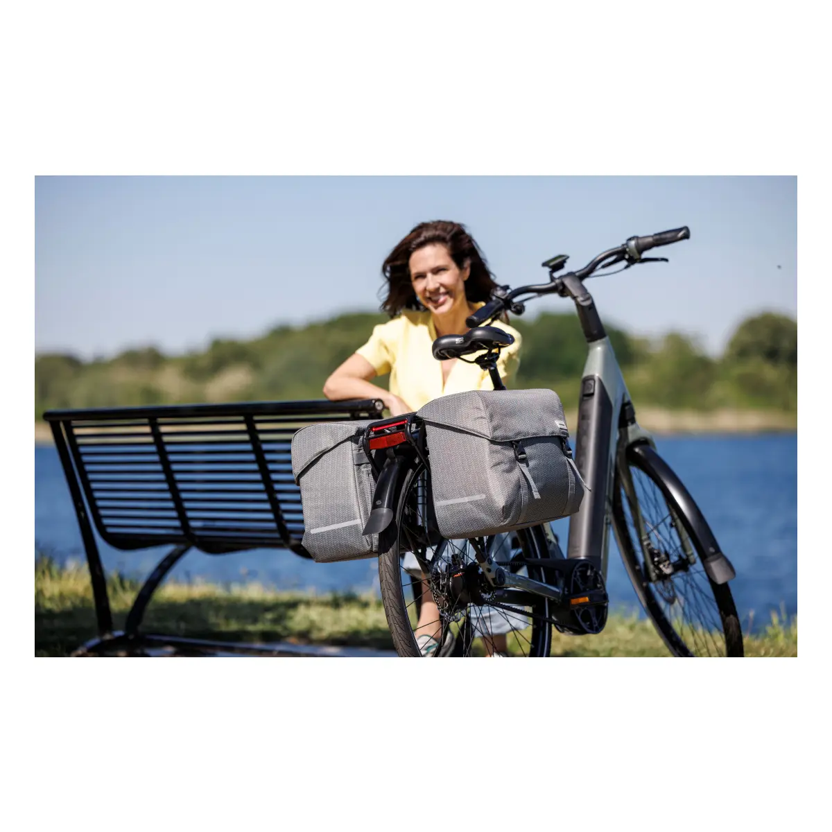 10801_9. Webp 10801 9