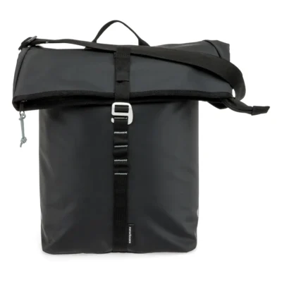 10802_1. Webp 10802 1