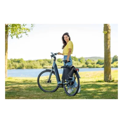 10802_10. Webp 10802 10