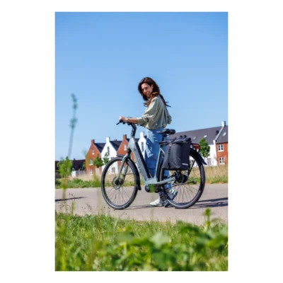 10802_11. Webp 10802 11