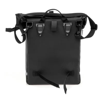 10802_2. Webp 10802 2