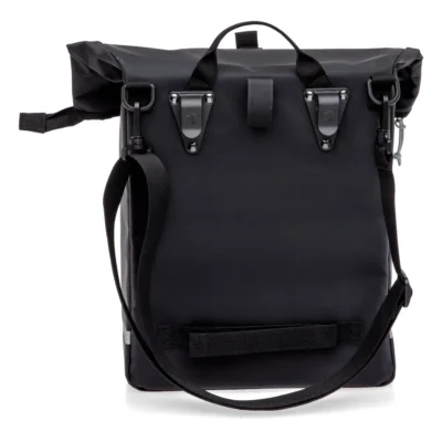 10802_3. Webp 10802 3