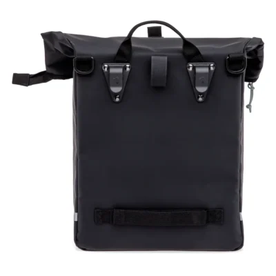 10802_4. Webp 10802 4