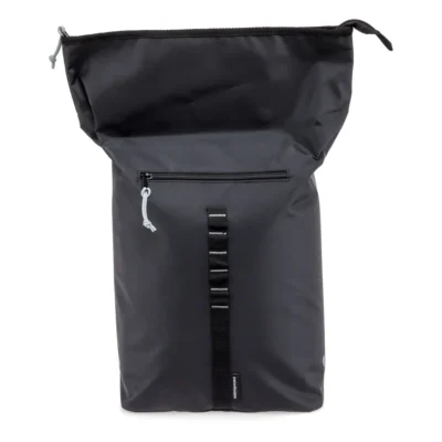 10802_5. Webp 10802 5