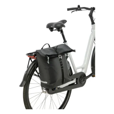 10802_7. Webp 10802 7