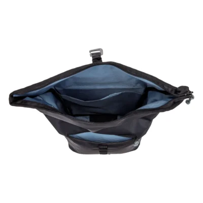 10802_8. Webp 10802 8