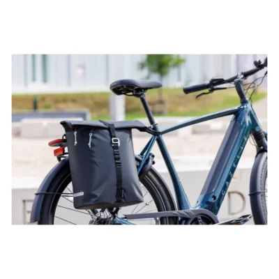 10802_9. Webp 10802 9