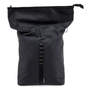 10803_1. Webp 10803 1