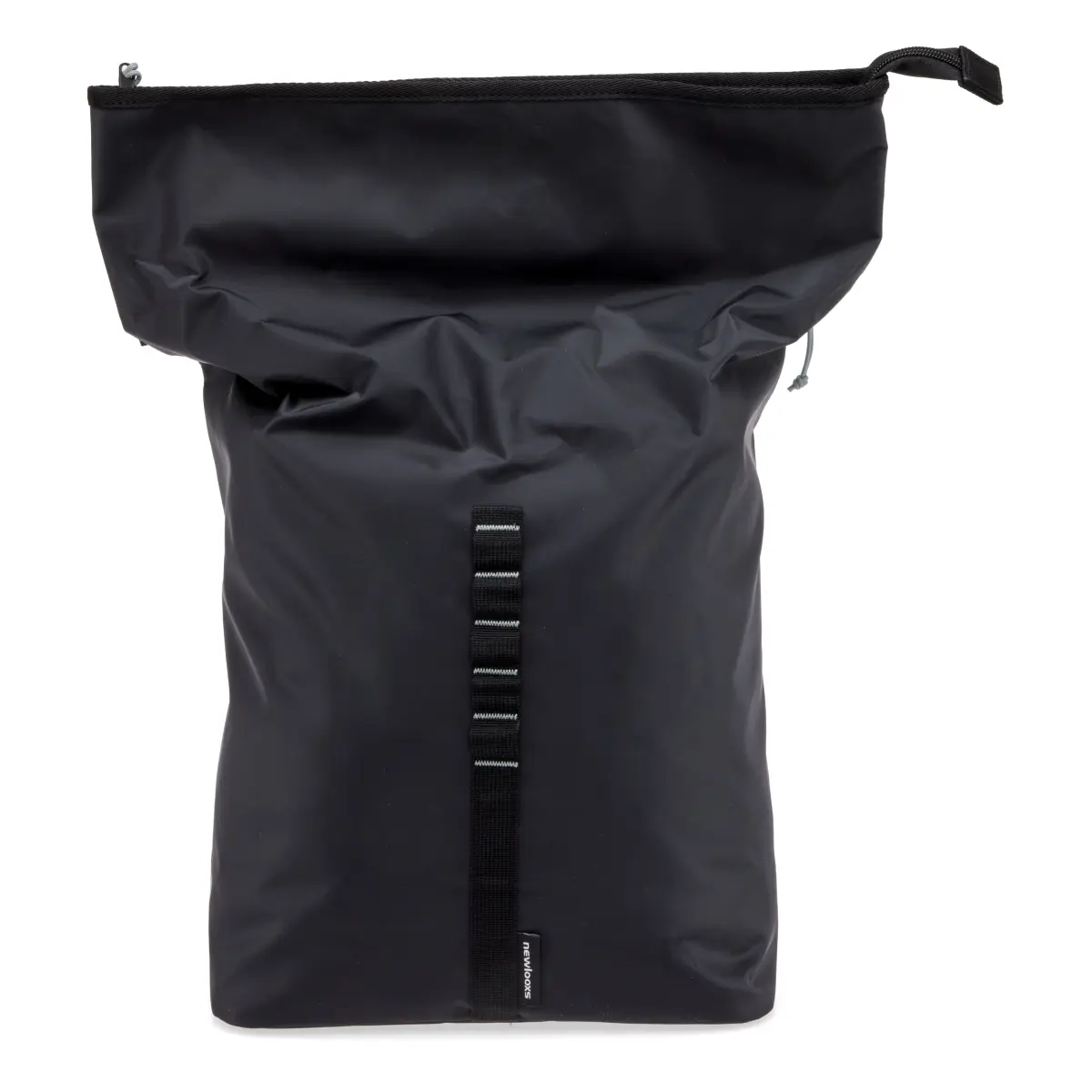 10803_1. Webp 10803 1