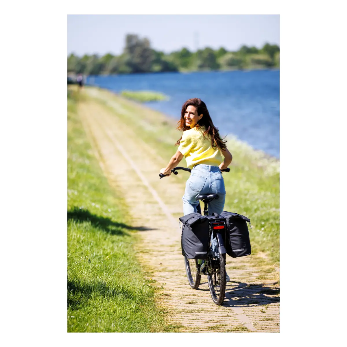 10803_13. Webp 10803 13