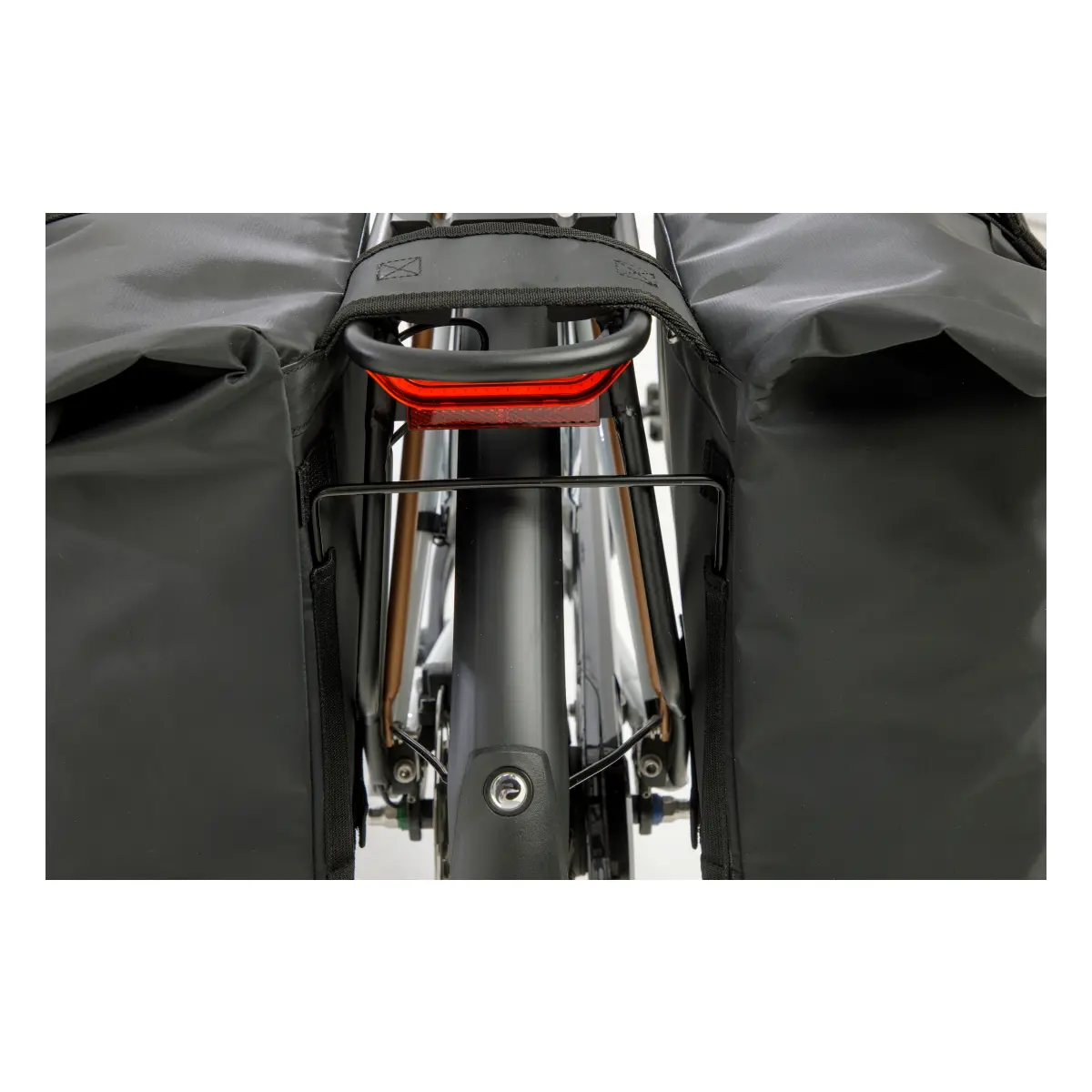 10803_5. Webp 10803 5