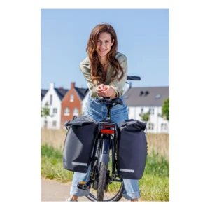 10803_8. Webp 10803 8